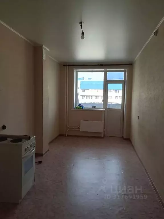 Студия Алтайский край, Бийск Социалистическая ул., 22/2 (23.0 м) - Фото 1