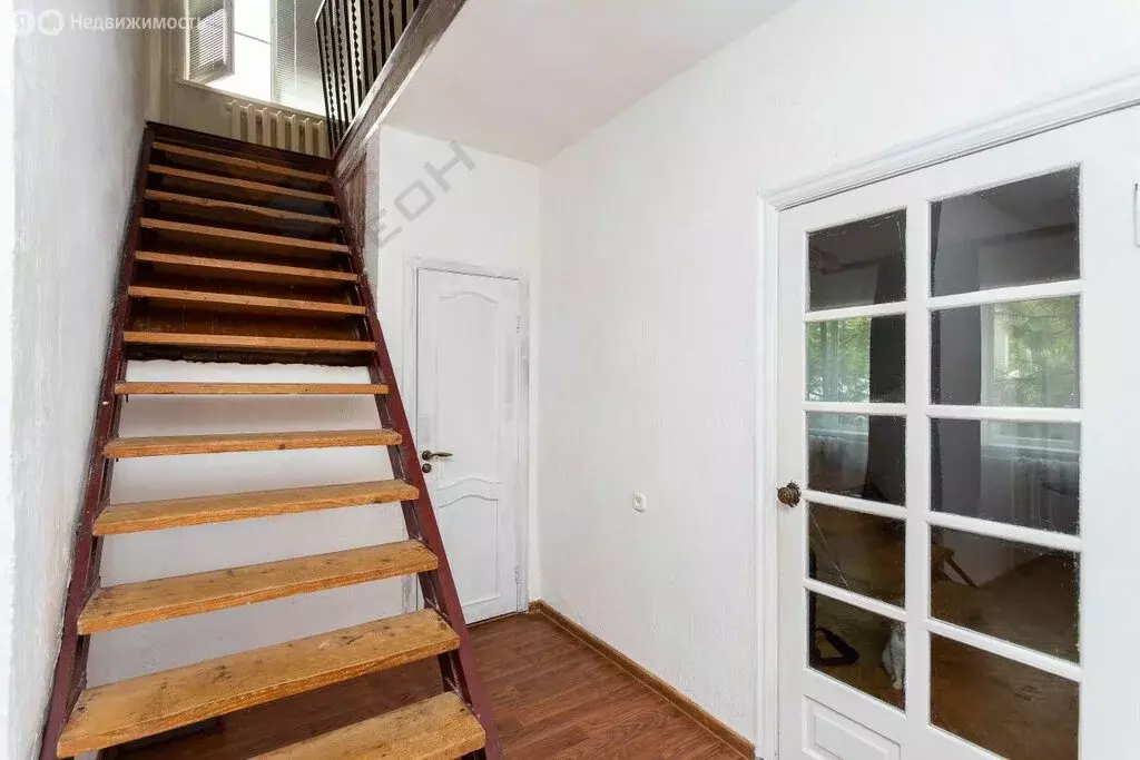 Дом в Краснодар, улица 1 Мая, 124 (106 м) - Фото 2