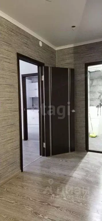 Таунхаус в Белгородская область, Белгородский район, Разумное рп ул. ... - Фото 1