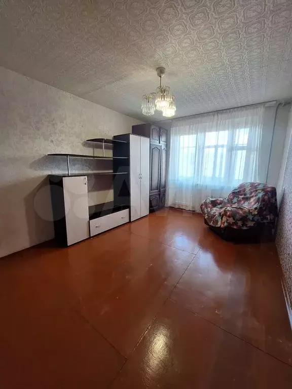 2-к. квартира, 53,2 м, 9/9 эт. - Фото 1
