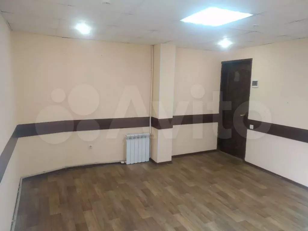 Свободного назначения, 20 м - Фото 0