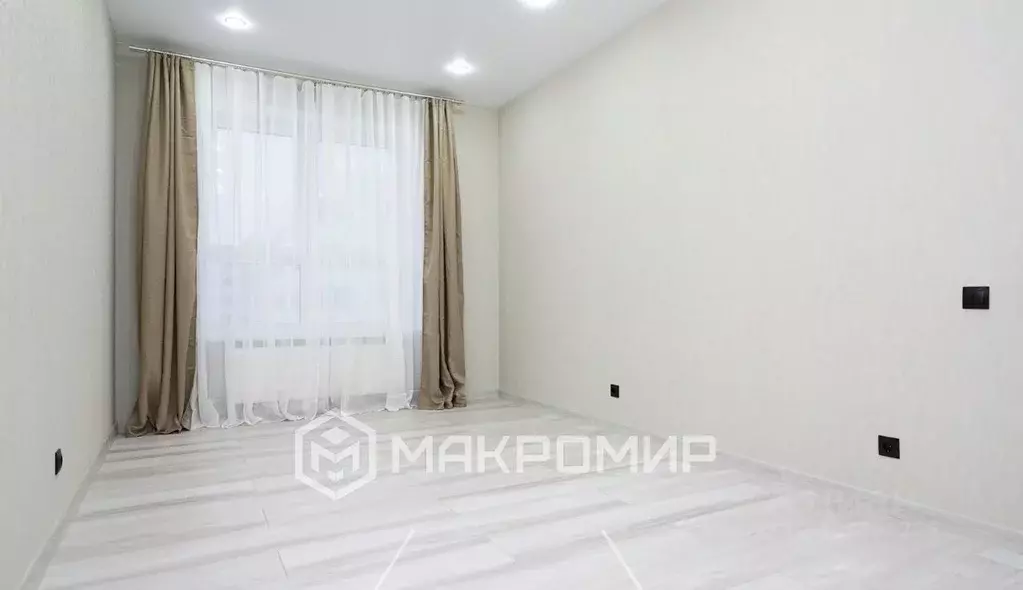 1-к кв. Татарстан, Казань ул. Ярдем, 25 (34.7 м) - Фото 1