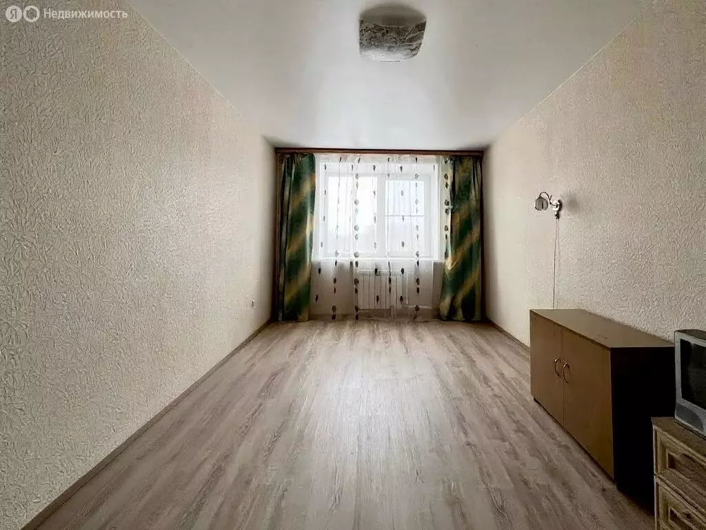 2-комнатная квартира: Нижний Новгород, улица Куйбышева, 69 (56.6 м) - Фото 2