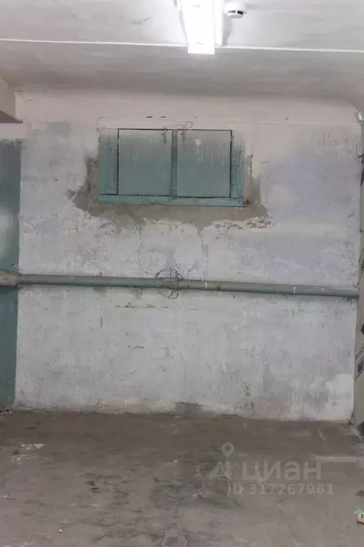 Помещение свободного назначения в Волгоградская область, Волгоград ... - Фото 1