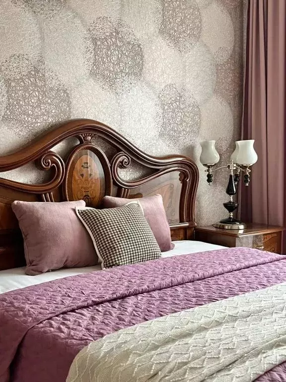 3-к кв. Красноярский край, Красноярск ул. Молокова, 7 (75.0 м) - Фото 1