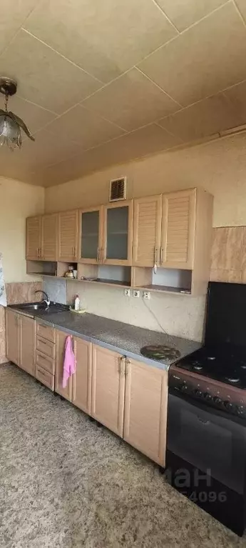 2-к кв. Оренбургская область, Оренбург просп. Гагарина, 40/5 (63.3 м) - Фото 2