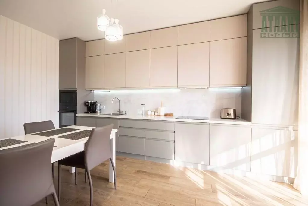 Коттедж в Хабаровский край, Хабаровский район, с. Мирное, Водолей ДНТ ... - Фото 1