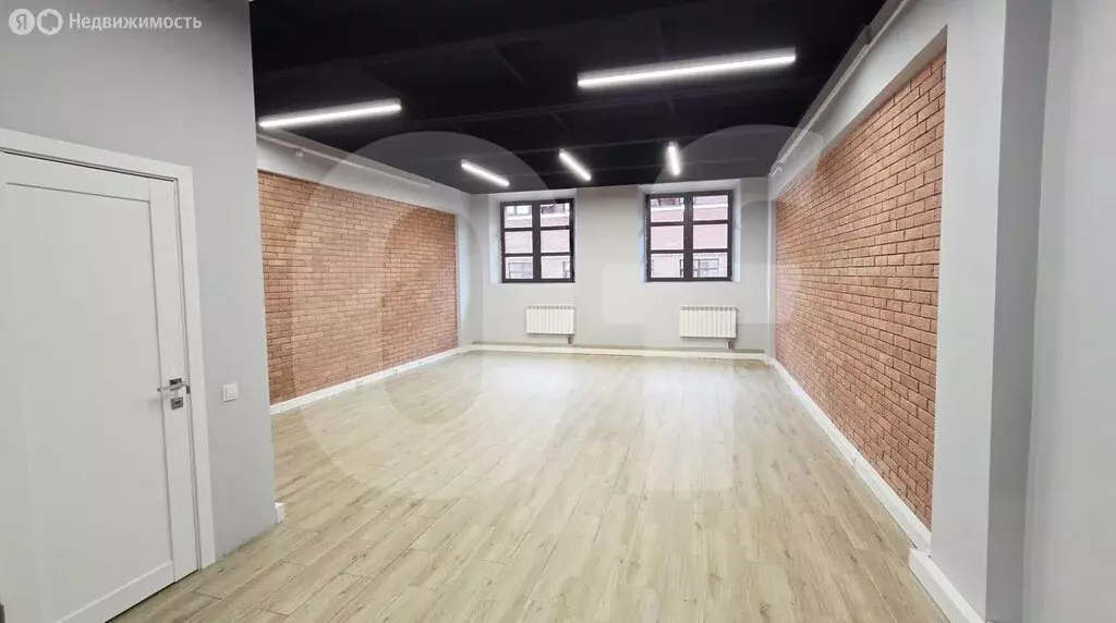 Офис (360 м) - Фото 2