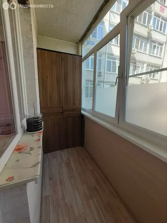 2-комнатная квартира: Краснодар, Прикубанский внутригородской округ, ... - Фото 0