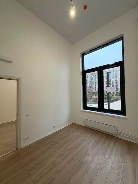 Помещение свободного назначения в Московская область, Красногорск ... - Фото 2