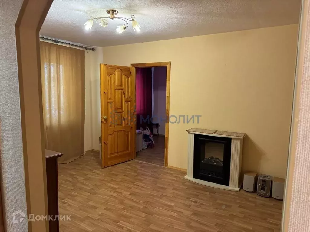 Продаётся 2-к квартира, 46 м - Фото 0
