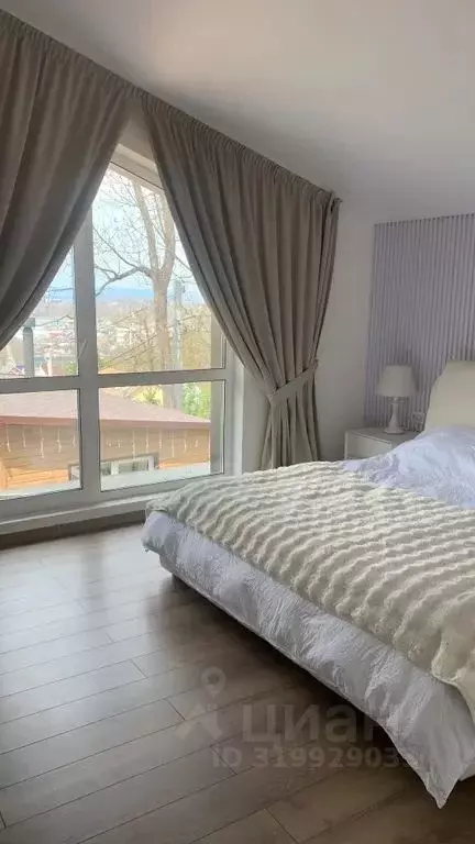 Дом в Приморский край, Владивосток ул. Вторая, 2Б (120 м) - Фото 0