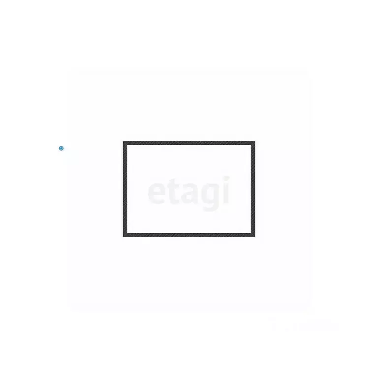 Участок в Адыгея, Майкопский район, Краснооктябрьское с/пос, Импульс ... - Фото 1