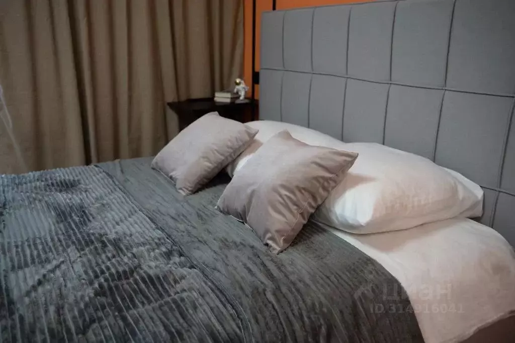 Студия Красноярский край, Красноярск Судостроительная ул., 31К (31.0 ... - Фото 1