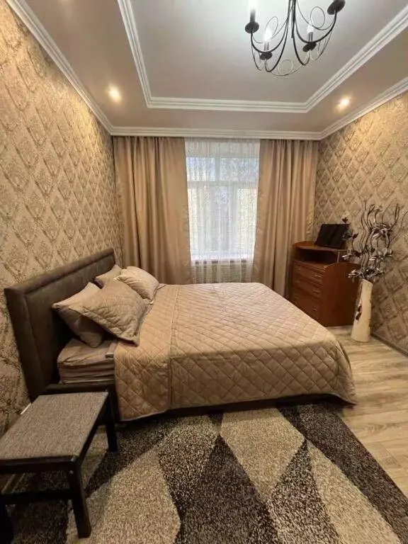 1-к кв. Московская область, Ногинск Богородский городской округ, ул. ... - Фото 1