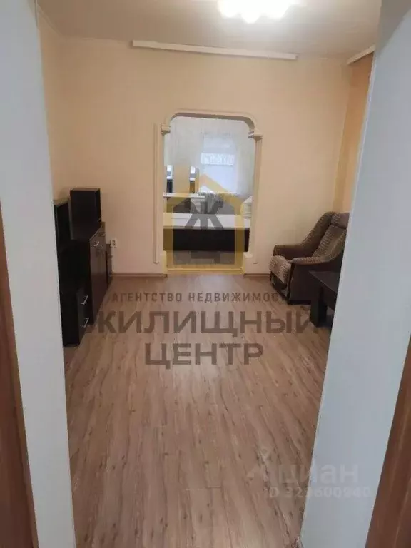 Дом в Ставропольский край, Пятигорск городской округ, пос. ... - Фото 2