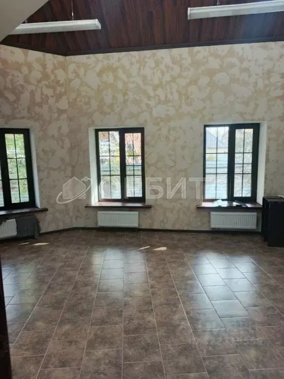 Дом в Тюменская область, Тюмень Собственников недвижимости Весна СНТ, ... - Фото 2