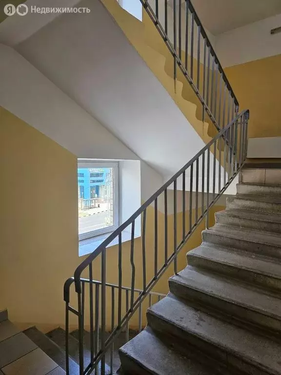 2-комнатная квартира: Дубна, проспект Боголюбова, 43 (58.5 м) - Фото 0