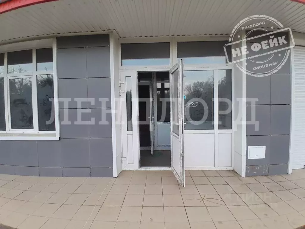 Помещение свободного назначения в Ростовская область, Ростов-на-Дону ... - Фото 0