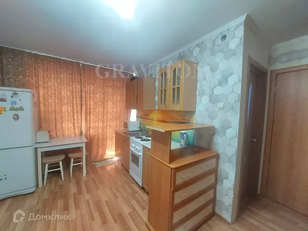 Продаётся 2-к квартира, 30 м - Фото 0