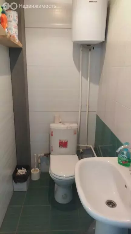 Производственное помещение (625.7 м) - Фото 1