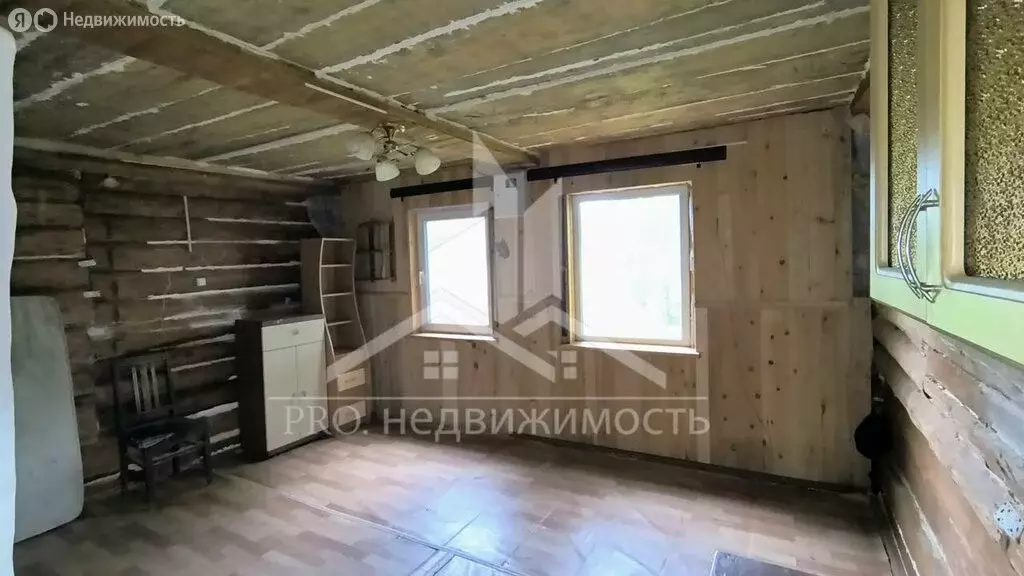Дом в Нижняя Салда, улица Володарского, 86 (22.5 м) - Фото 1