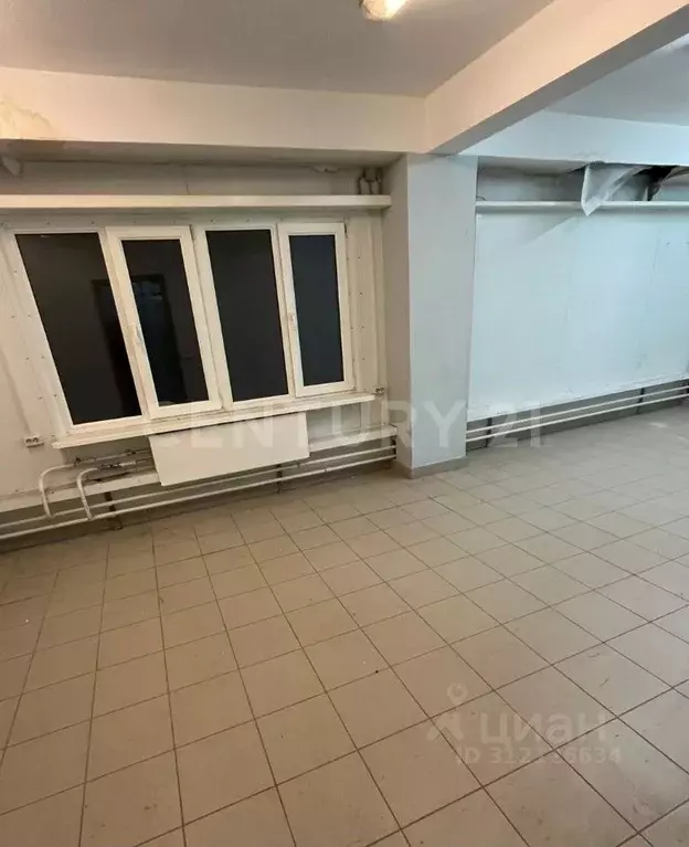 Производственное помещение в Калужская область, Обнинск Пяткинский ... - Фото 0