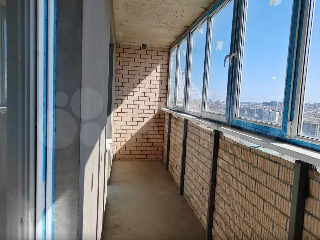 Аукцион: 2-к. квартира, 45,4 м, 19/19 эт. - Фото 0