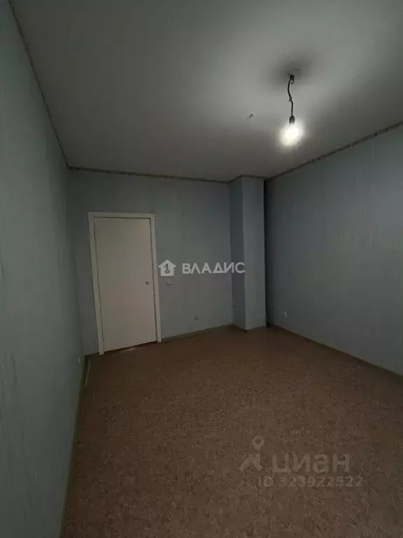 3-к кв. Волгоградская область, Волгоград пос. ГЭС, ул. Колумба, 7 ... - Фото 2