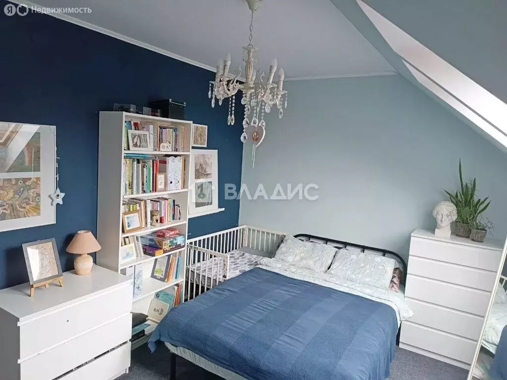 2-комнатная квартира: Пионерский, Пионерская улица, 7 (62.1 м) - Фото 1