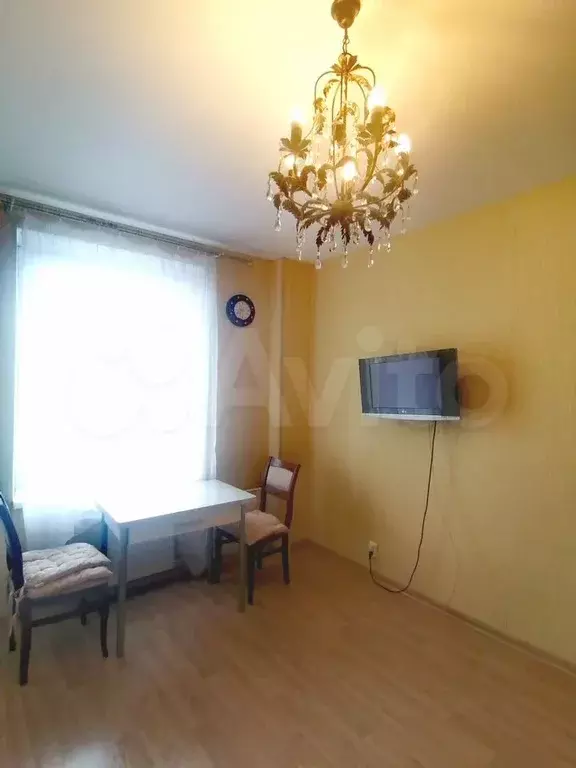 2-к. квартира, 75 м, 10/15 эт. - Фото 1