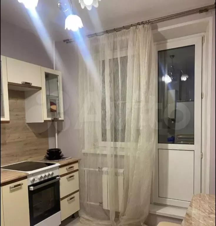 3-к. квартира, 77 м, 6/12 эт. - Фото 0