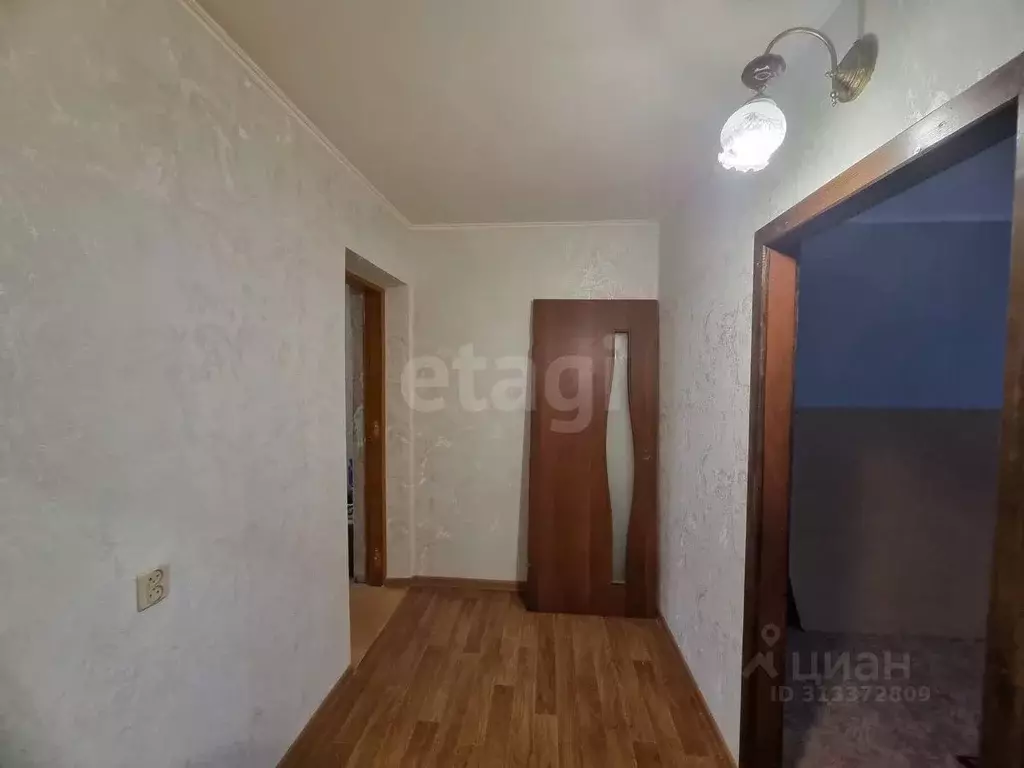 2-к кв. Саратовская область, Саратов ул. Имени А.П. Шехурдина, 50 ... - Фото 0