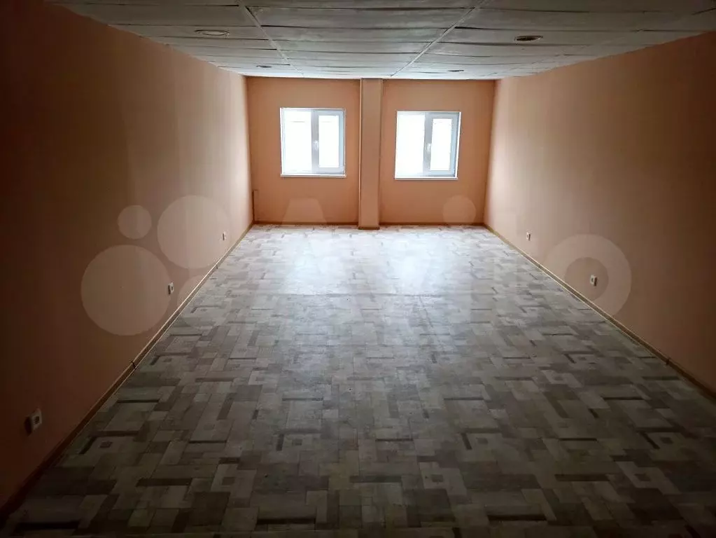 Аренда Офисы от 18 м Курган Радионова - Фото 1