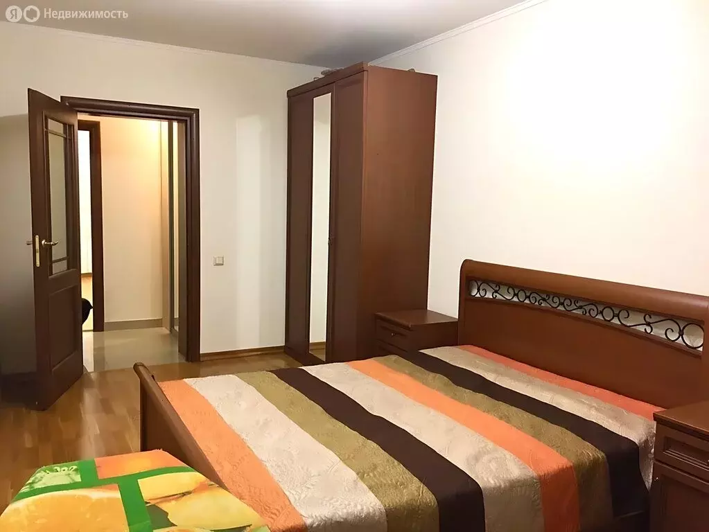 2-комнатная квартира: Шахунья, Комсомольская улица, 19 (43 м) - Фото 1