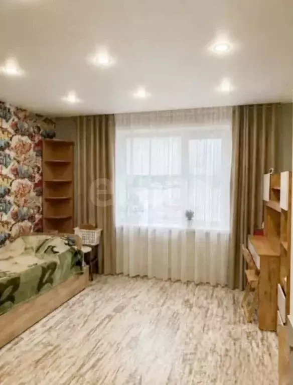 2-к кв. Ярославская область, Тутаев Советская ул., 7Бк2 (62.8 м) - Фото 1
