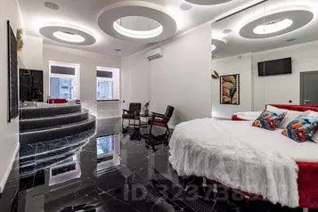 4-к кв. Санкт-Петербург Невский просп., 88 (160.0 м) - Фото 1