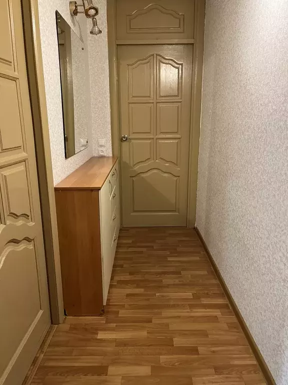 Продаётся 2-к квартира, 43.3 м - Фото 1