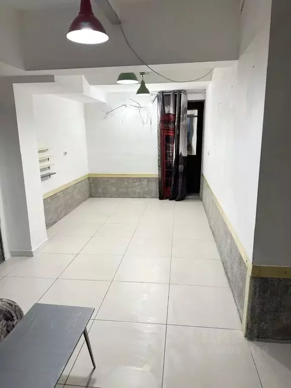 Помещение свободного назначения в Иркутская область, Иркутск ул. ... - Фото 1