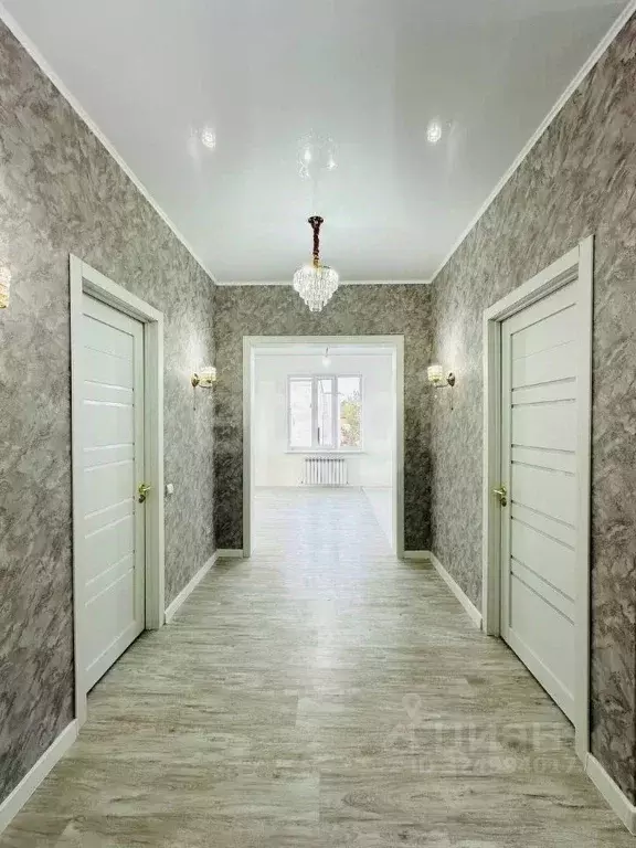 Дом в Тюменская область, Тюменский муниципальный округ, д. Паренкина, ... - Фото 2