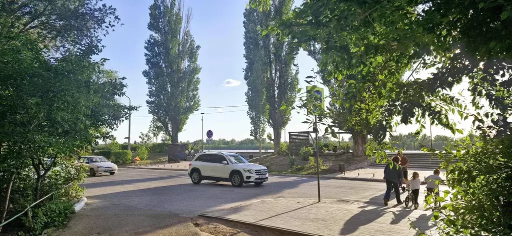 Продаётся 2-к квартира, 40.8 м - Фото 1