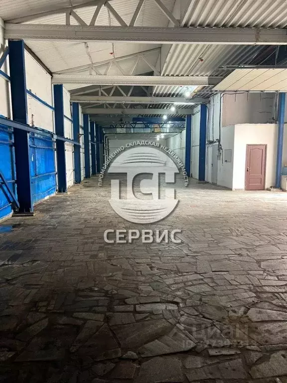 Помещение свободного назначения в Московская область, Долгопрудный ... - Фото 1