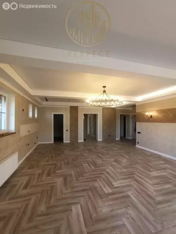 Дом в Кисловодск, Прудная улица, 88Б (337 м) - Фото 1