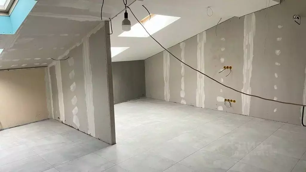 Офис в Краснодарский край, Краснодар Центральный мкр, ул. Чапаева, 94 ... - Фото 1