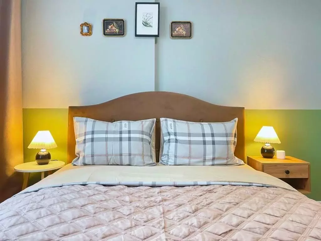 1-к кв. Московская область, Котельники ул. Сосновая, 5к1 (55.0 м) - Фото 2