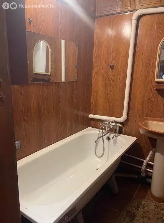 Дом в Каменск-Шахтинский, микрорайон Шахтёрский (144 м) - Фото 1