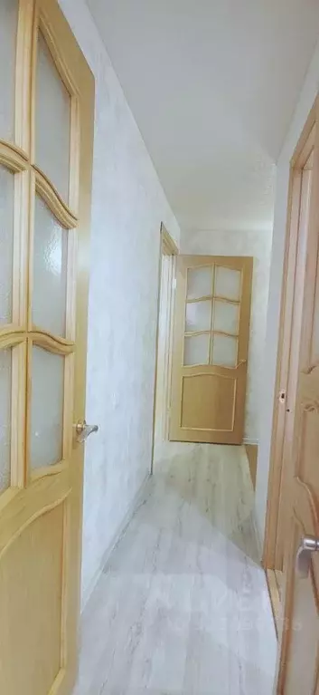 2-к кв. Камчатский край, Петропавловск-Камчатский Владивостокская ул., ... - Фото 2