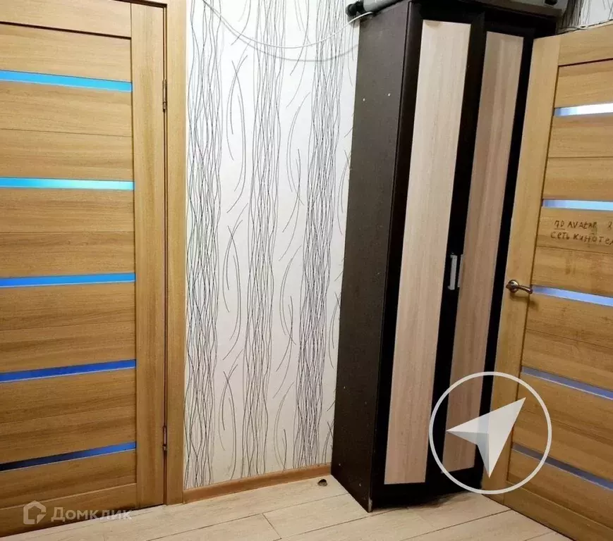 Продаётся 2-к квартира, 41 м - Фото 0
