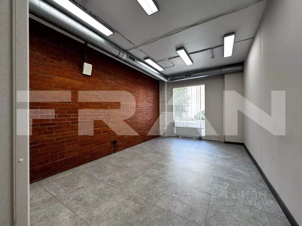 Помещение свободного назначения в Санкт-Петербург ул. Большая ... - Фото 1