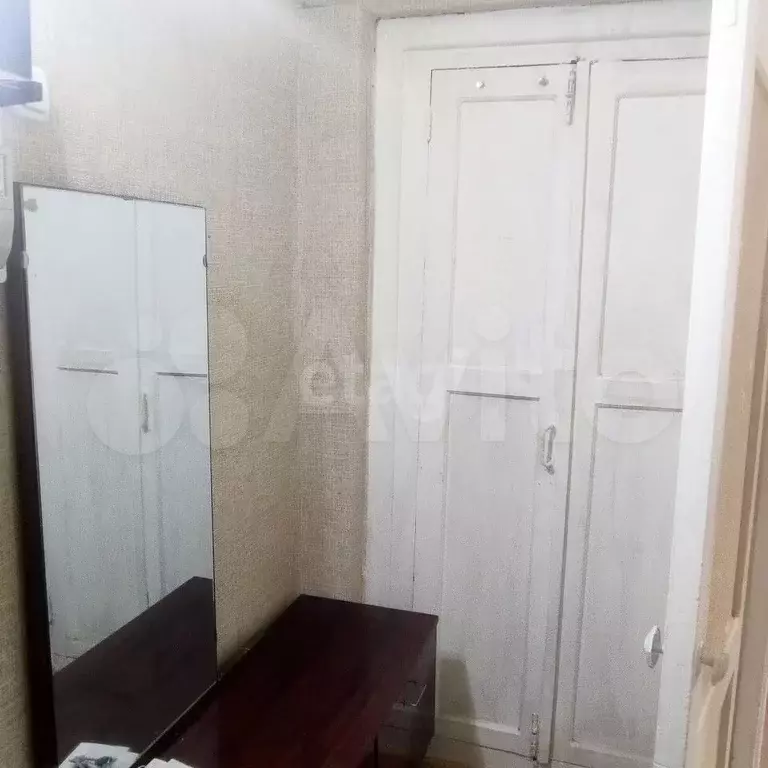 1-к. квартира, 32 м, 4/5 эт. - Фото 1